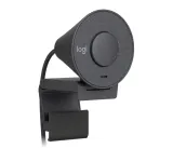 logitech-brio-305-graphite-logitech-marka-logitech