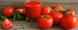 koncentrat-pomidorowy-4500g-kier-marka-kier
