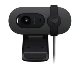 kamera-logitech-brio-105-logitech