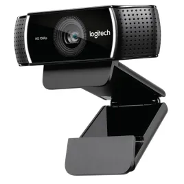 kamera-internetowa-logitech-c922-960-001088-logitech