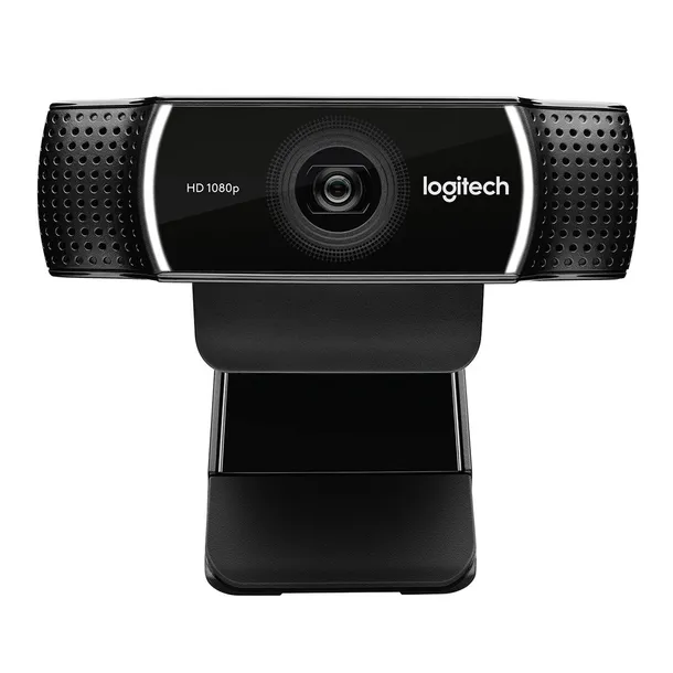 kamera-internetowa-logitech-c922-960-001088-logitech-marka-logitech