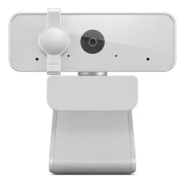 lenovo-310-fhd-webcam-white-gxc1s15022-lenovo