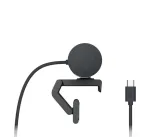 logitech-webcam-brio-505-black-logitech