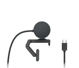 logitech-webcam-brio-505-black-logitech
