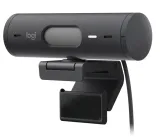 logitech-webcam-brio-505-black-logitech-stan-nowy
