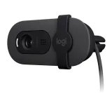logitech-webcam-brio-100-black-logitech