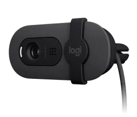 logitech-webcam-brio-100-black-logitech