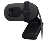 logitech-webcam-brio-100-black-logitech-stan-nowy