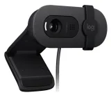 logitech-webcam-brio-100-black-logitech-marka-logitech