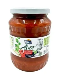 ajvar-pasta-z-papryki-i-baklazana-kier-720ml