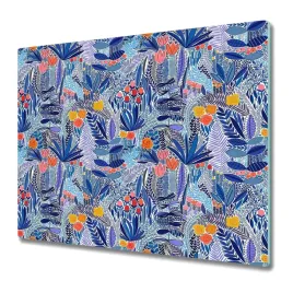 deska-do-krojenia-szklo-dzikie-kwiaty-60x52-cm