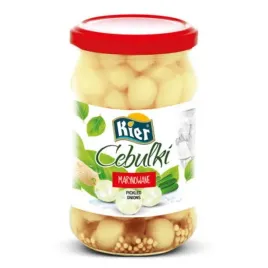 cebulki-srebrzyste-marynowane-kier-330g