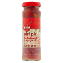 papryczka-piri-piri-vera-100g-sloik