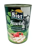 fasolka-w-pomidorach-400g-kier