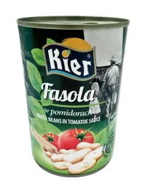 fasolka-w-pomidorach-400g-kier