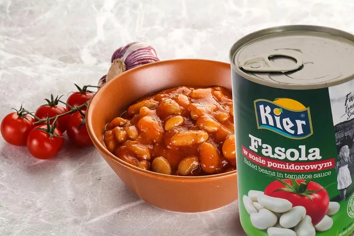 fasolka-w-pomidorach-400g-kier-cechy-dodatkowe-bez-laktozy-niskodrazniace-niskotluszczowe-weganskie-wegetarianskie-wysoka-zawartosc-blonnika-wysokobialkowe