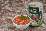 fasolka-w-pomidorach-400g-kier-produkt-nie-zawiera-antyzbrylaczy-barwnikow-cholesterolu-cukru-drozdzy-glutenu-gmo-jajek-konserwantow-laktozy-nabialu-oleju-palmowego-orzechow-pestek-pszenicy-soi-tluszczy-trans-utwardzanych