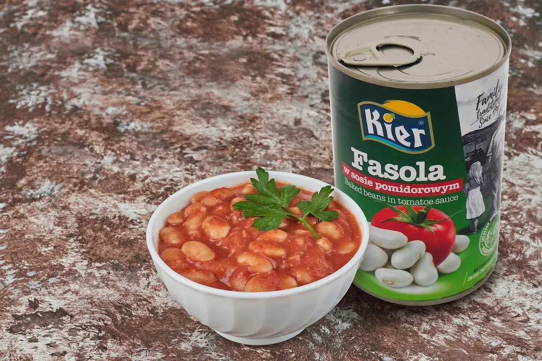 fasolka-w-pomidorach-400g-kier
