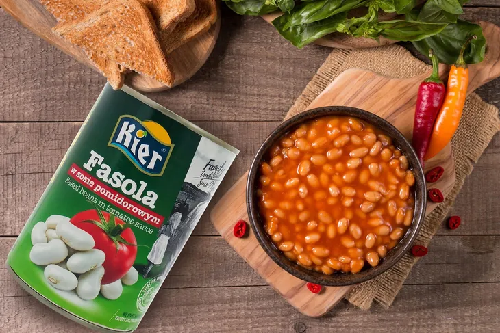 fasolka-w-pomidorach-400g-kier-stan-nowy