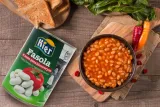 fasolka-w-pomidorach-400g-kier-stan-nowy