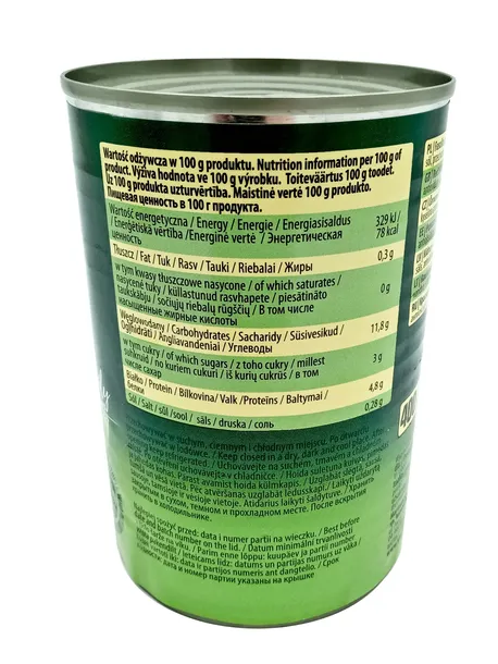 fasolka-w-pomidorach-400g-kier-stan-opakowania-oryginalne