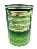fasolka-w-pomidorach-400g-kier-stan-opakowania-oryginalne