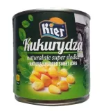 fasolka-w-pomidorach-400g-kier-kod-producenta-5902619005054