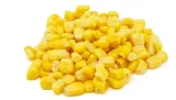 fasolka-w-pomidorach-400g-kier-weglowodany-18-4-g