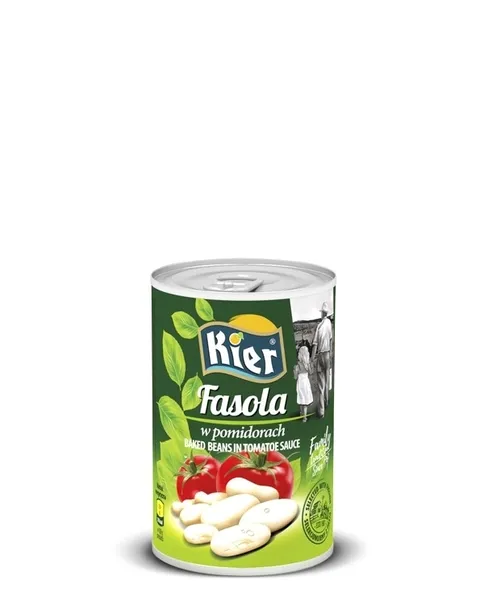 fasolka-w-pomidorach-400g-kier-cukry-4-6-g