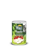 fasolka-w-pomidorach-400g-kier-cukry-4-6-g