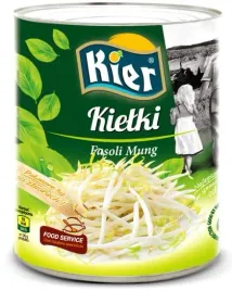 kielki-soi-kielki-fasoli-mung-kier-2840-1500g