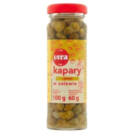kapary-w-zalewie-vera-100-60g-9-11mm