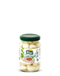 czosnek-marynowany-240-140g-kier