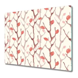 deska-do-krojenia-szklo-liscie-jesien-60x52-cm