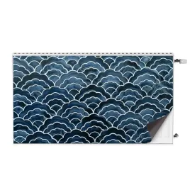 maskownica-na-grzejnik-110x60-fale-styl-japonski