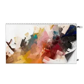 maskownica-na-grzejnik-110x60-abstrakcja-malunek