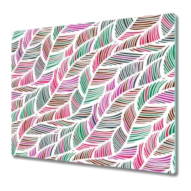 deska-do-krojenia-szklo-kolorowy-wzor-60x52-cm