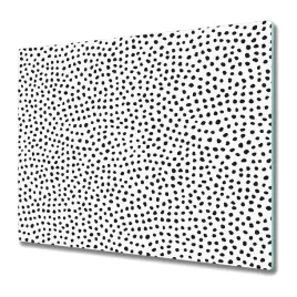 deska-do-krojenia-szklo-plamy-kropki-60x52-cm