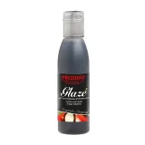 krem-balsamiczny-glaze-prezioso-250ml