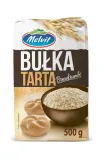 bulka-tarta-melvit-500-g