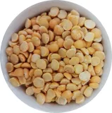 groch-polowki-melvit-04-kg-stan-nowy