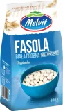 fasola-melvit-04-kg