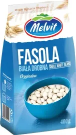 fasola-melvit-04-kg