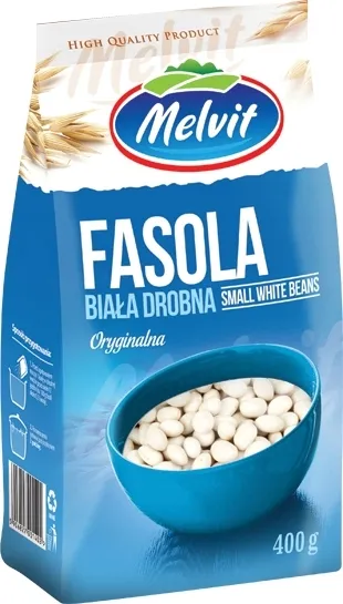fasola-melvit-04-kg