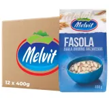 fasola-melvit-04-kg-stan-nowy
