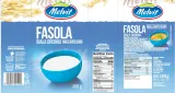 fasola-melvit-04-kg-produkt-nie-zawiera-nie-dotyczy