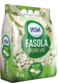 fasola-melvit-5-kg