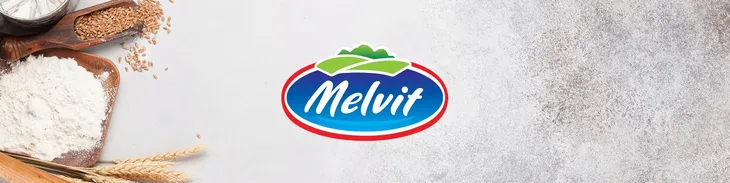 fasola-melvit-5-kg-kod-producenta-5906827010787