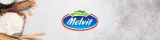 fasola-melvit-5-kg-kod-producenta-5906827010787