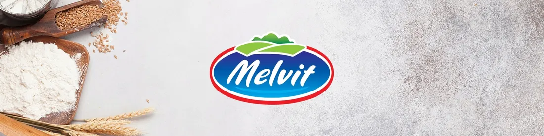 fasola-melvit-5-kg